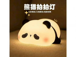 ͳ���� ���������� �������� ����� ZB-734 �������