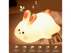 ͳ���� ���������� ������� ������ ZB-736 �������