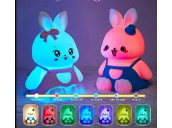 ͳ���� ���������� ��������� ����� ZB-737 �������