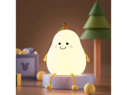 ͳ���� ���������� ��������� ����� ZB-739 �������