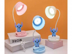 C�������� ����i����� LED 5W ��� � ���������� ��� �� ��������� ��� ��������, � USB �������