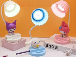 C�������� ����i����� LED 5W ��� � ���������� ����� �� ���� � ��������� ��� ��������, � USB �������