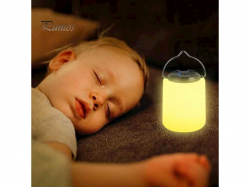 �����-����� 5W 2700K ���������� ���������� �� USB XQ-YII-2 �������