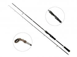 ������ ��������� 2,7� 3-30� ���� �� ������ Fortune SF24372-2.7 ��STENSON