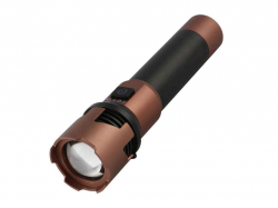 ˳  5000K A69-GT, Power Bank,  Type-C, zoom, Box  1*26800 