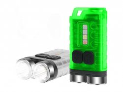 ˳���� ����������� S02/V3-2LM4SMD, �� Type-C ��� �������