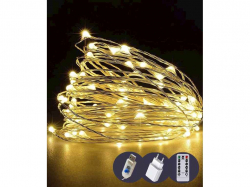 ó������-���� 300LED ���� ������ 30� 10 ������USB �������