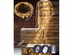 ó������-����� ���� 200LED ���� ������ 1� 20 ����8 ������USB����� �������