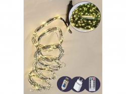 ó������-����� ���� 200LED ���� ������ 2� 10 ����8 ������USB����� �������