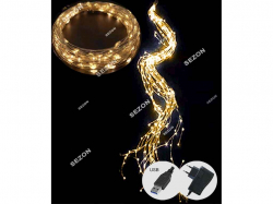 ó������-����� ���� 300LED ���� ������ 2� 15 ����8 ������USB����� �������