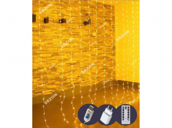 ó������-������ ���� 200LED ���� ������ 3*2� USB 10 ����USB����� �������