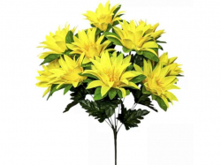 ����� ������� ���� ������� ������� h-45�� �-10 �-15�� ������ (2��/��) 4101 �������