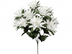 ����� ������� ���� ������� ������� h-45�� �-10 �-15�� ���� (2��/��) 4101 �������