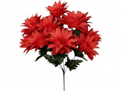 ����� ������� ���� ������� ������� h-45�� �-10 �-15�� �������� (2��/��) 4101 �������