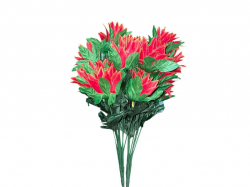 ����� ������� ���� ������� ������� h-45�� �-10 �-15�� �������� � ������ ������ (2��/��) 4101 �������