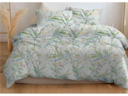 �������� �������� ������ 2-� �� (2 ���.50�70) olive 01 ���� GOLD LU� ��TIMETOSLEEP