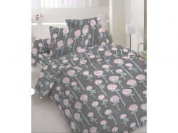 �������� �������� ������ 2-� �� (2 ���.70�70) 201750 ���� GOLD LU� ��TIMETOSLEEP