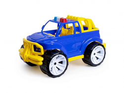 ������������ ����� ���.338 ��BAMSIC