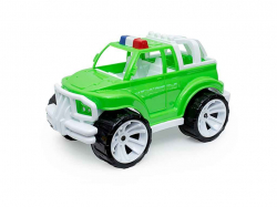 ������������ ��������� ���.338 ��BAMSIC