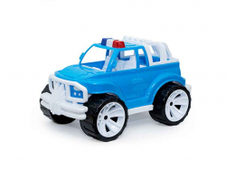 ������������ ��������� ���.338 ��BAMSIC