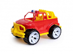 ������������ �������� ���.338 ��BAMSIC