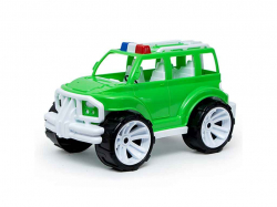 ������������ ������� ���.329 ��BAMSIC