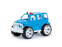 ������������ ��������� ���.329 ��BAMSIC