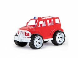 ������������ �������� ���.329 ��BAMSIC