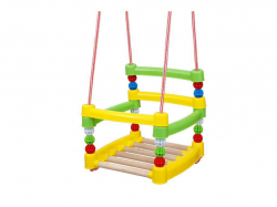 �������� 33�33�23�� �����-�������� � 1 ���.7001 ��BAMSIC