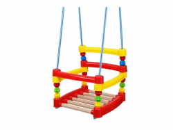 �������� 33�33�23�� �����-������� � 1 ���.7001 ��BAMSIC