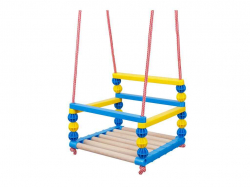 �������� 31�30�25�� �����-���� � 2 ���.7002 ��BAMSIC