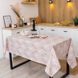 ���������� 1,8�1,5� ��������� ������� (�������) ��������-���