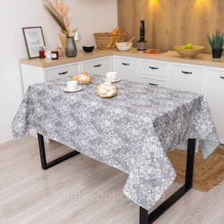 ���������� 1,8�1,5� ��������� ������� (����) ��������-���