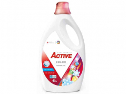 ���� ��� ������ 6� Color ��ACTIVE