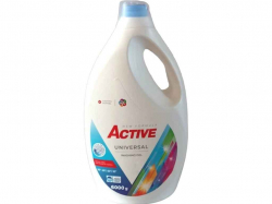 ���� ��� ������ 6� Universal ��ACTIVE