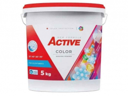 �������� ������� 5�� Color (�����������) ��ACTIVE