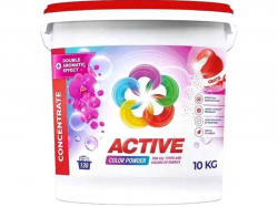 �������� ������� 10�� Color (�����������) ��ACTIVE