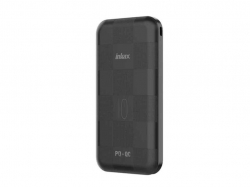 Power Bank 20000mAh PB-05 INKAX ��ACL