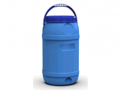 ����� ������� 20� ���� ��������� 230�� ��LITOLAN