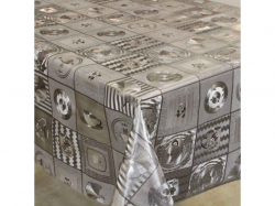 �������� ����������� �� ������� ����� 1,4� � 20� ��� 232 G-S ��BONA DOMUS