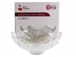 �������� 1400�� ������� P27-A ��RED CHERRY