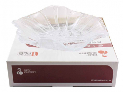 �������� 1200�� ������� P12-A ��RED CHERRY