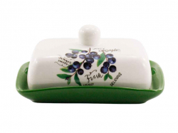 �������� ������ ZFC046BC ��GRAZIE