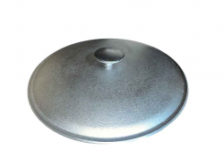 ������ ���������� 40�� ��TALKO