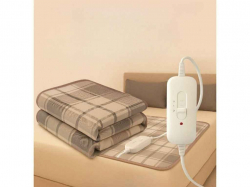 ������������������ 120*160 ���.LM1022-1450 ��LM