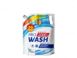 ���� ���� ��� ������ ������� 2� (DOYPACK)���� ��� ������ ����. ����� ���� 10�� (DOYPACK) ��PRO WASH