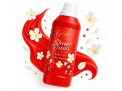 ����������� 1� ������������ Dream Essence ��GALVEA