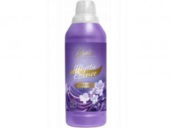 ����������� 1� ������������ MYSTIC Essence ��GALVEA