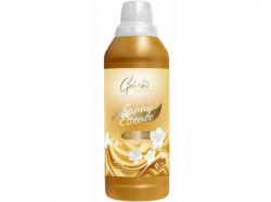 ����������� 1� ������������ SUNNY Essence ��GALVEA
