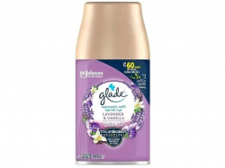 ������ ����� 269�� ������� � ������ ��GLADE